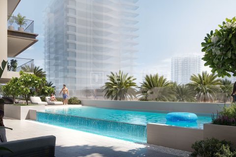 Купить квартиру в Dubai Sports City, Дубай: 2 спальни, 118м², № 113525 - фото 8