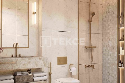 Appartement à Al Satwa, Dubai, 2 chambres, 113 m², № 113526 - photo 12