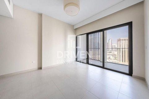 Снять в аренду квартиру в SOL Avenue, Бизнес-Бэй, Дубай: 1 спальня, 73.39м², № 129806 - фото 5