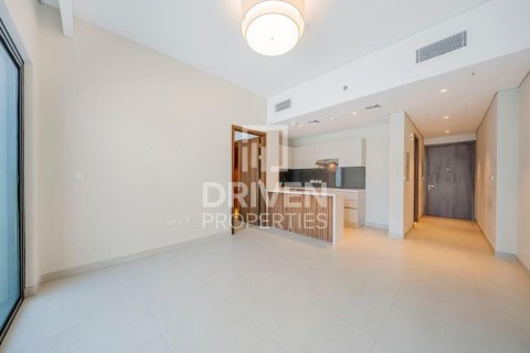 Снять в аренду квартиру в SOL Avenue, Бизнес-Бэй, Дубай: 1 спальня, 73.39м², № 129806 - фото 3
