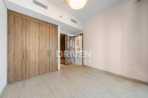 Снять в аренду квартиру в SOL Avenue, Бизнес-Бэй, Дубай: 1 спальня, 73.39м², № 129806 - фото 8