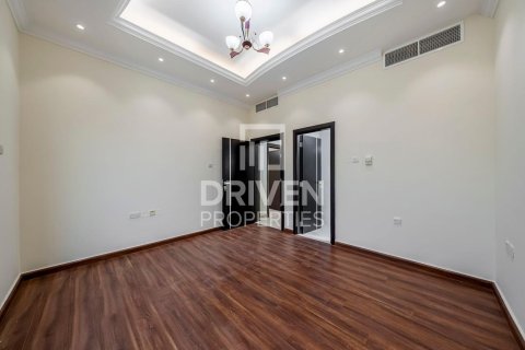 فيلا في فيلات, دبي 5 غرف نوم , 561.04 م² رقم 140274 - صورة 16