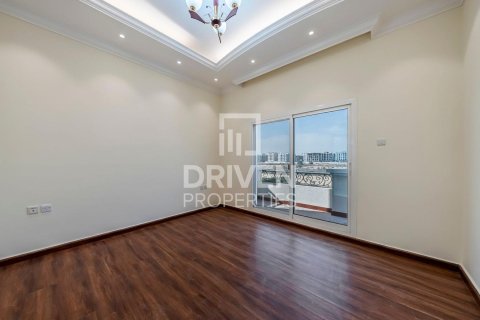 فيلا في فيلات, دبي 5 غرف نوم , 561.04 م² رقم 140274 - صورة 15