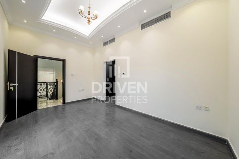 فيلا في فيلات, دبي 5 غرف نوم , 561.04 م² رقم 140274 - صورة 13