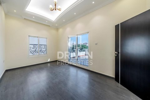 فيلا في فيلات, دبي 5 غرف نوم , 561.04 م² رقم 140274 - صورة 12