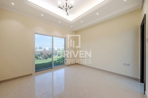 فيلا في فيلات, دبي 5 غرف نوم , 561.04 م² رقم 140274 - صورة 11