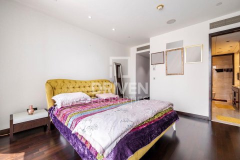 Apartamento en Downtown Dubai (Downtown Burj Dubai), Dubai, 2 dormitorios, 132.67 m², № 140272 - foto 6