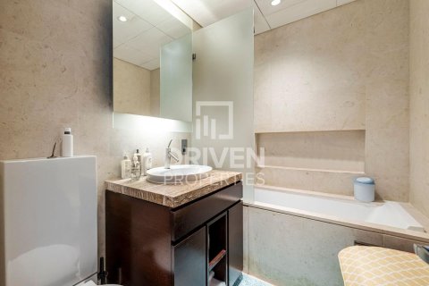 Apartamento en Downtown Dubai (Downtown Burj Dubai), Dubai, 2 dormitorios, 132.67 m², № 140272 - foto 11