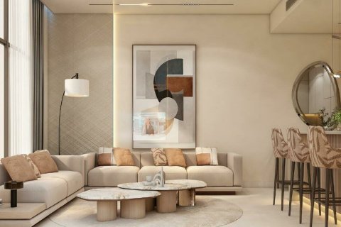 شقة في دبي 3 غرف نوم, 196 م² رقم 77577