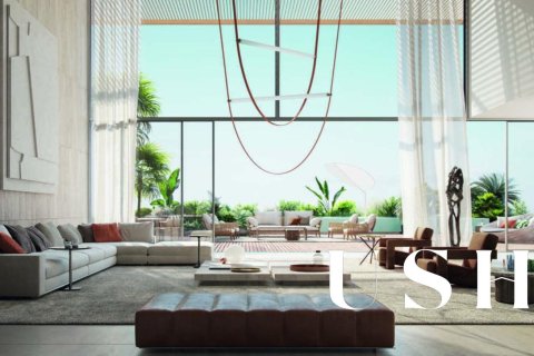 Apartamento en Deira, Dubai, 2 dormitorios, 392 m², № 39096 - foto 4