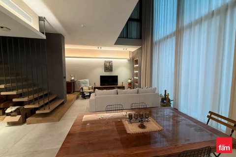 Apartamento en Dubai, 2 dormitorios, 155.1 m², № 110632