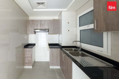 Apartamento en Al Satwa, Dubai, 1 dormitorio, 90 m², № 109462 - foto 10