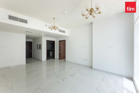 Apartamento en Al Satwa, Dubai, 1 dormitorio, 90 m², № 109462 - foto 5