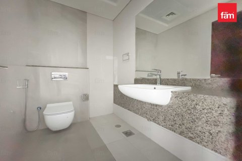 Apartamento en Al Satwa, Dubai, 1 dormitorio, 90 m², № 109462 - foto 7