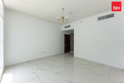 Apartamento en Al Satwa, Dubai, 1 dormitorio, 90 m², № 109462 - foto 4