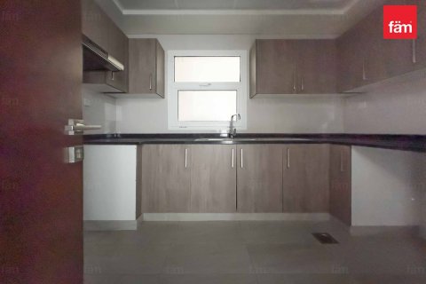 Apartamento en Al Satwa, Dubai, 1 dormitorio, 90 m², № 109462 - foto 2