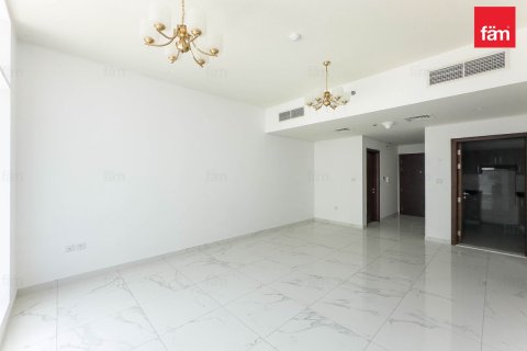 Apartamento en Al Satwa, Dubai, 1 dormitorio, 90 m², № 109462 - foto 3