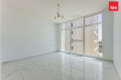 Apartamento en Al Satwa, Dubai, 1 dormitorio, 90 m², № 109462 - foto 6