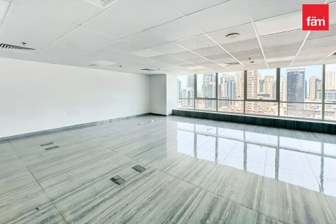 Oficina en Dubai, 95.7 m², № 109461 - foto 9