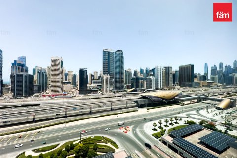 Oficina en Dubai, 95.7 m², № 109461 - foto 3