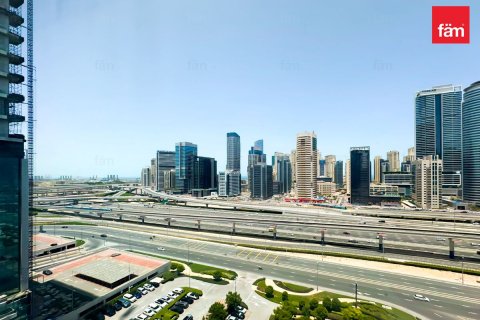 Oficina en Dubai, 95.7 m², № 109461 - foto 4