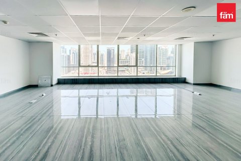 Oficina en Dubai, 95.7 m², № 109461 - foto 8