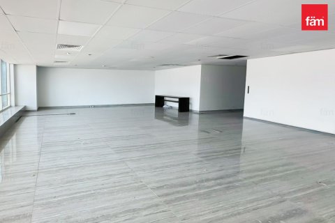 Office in Dubai 95.7 sq.m. № 109461