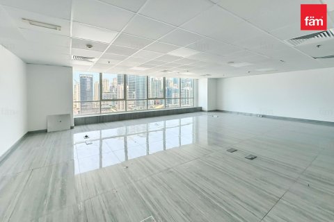 Oficina en Dubai, 95.7 m², № 109461 - foto 10