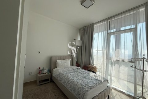 شقة في District 10, دائرة قرية جميرا, دبي 2 غرف نوم, 106 م² رقم 115457 - صورة 3