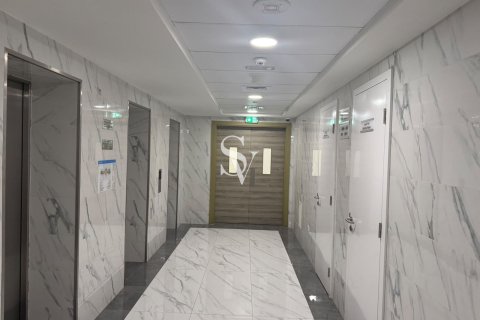 شقة في District 10, دائرة قرية جميرا, دبي 2 غرف نوم, 106 م² رقم 115457 - صورة 7