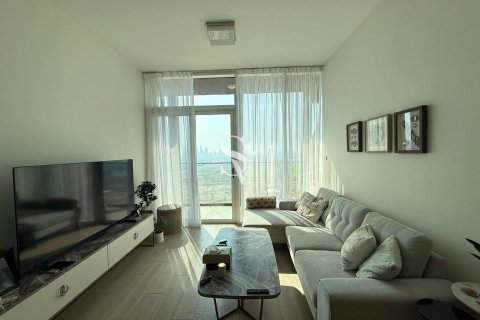 شقة في District 10, دائرة قرية جميرا, دبي 2 غرف نوم, 106 م² رقم 115457 - صورة 9