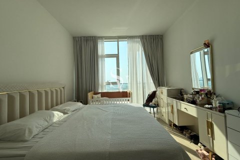 شقة في District 10, دائرة قرية جميرا, دبي 2 غرف نوم, 106 م² رقم 115457 - صورة 12