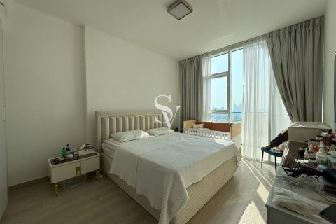 شقة في District 10, دائرة قرية جميرا, دبي 2 غرف نوم, 106 م² رقم 115457 - صورة 14