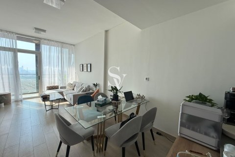 شقة في District 10, دائرة قرية جميرا, دبي 2 غرف نوم, 106 م² رقم 115457 - صورة 13