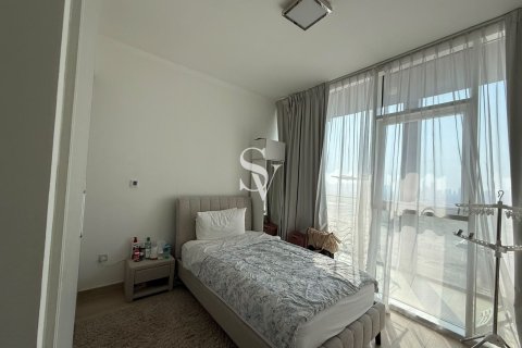 شقة في District 10, دائرة قرية جميرا, دبي 2 غرف نوم, 106 م² رقم 115457 - صورة 2