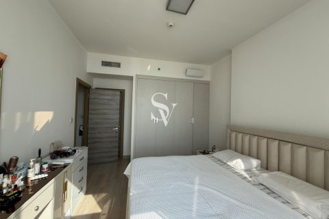 شقة في District 10, دائرة قرية جميرا, دبي 2 غرف نوم, 106 م² رقم 115457 - صورة 10