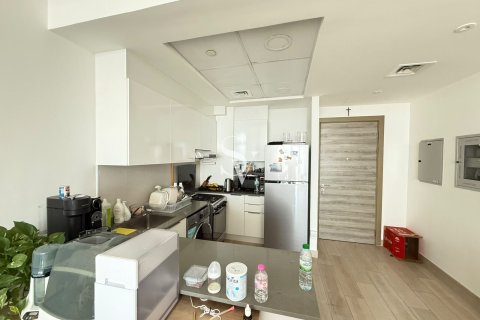 شقة في District 10, دائرة قرية جميرا, دبي 2 غرف نوم, 106 م² رقم 115457 - صورة 5