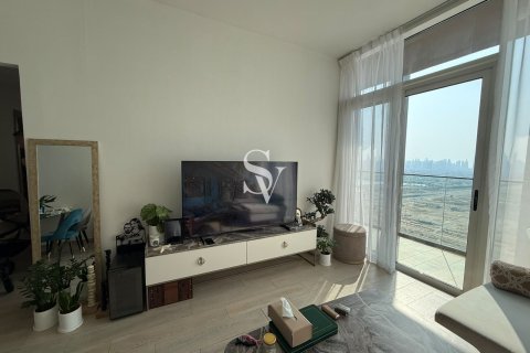 شقة في District 10, دائرة قرية جميرا, دبي 2 غرف نوم, 106 م² رقم 115457 - صورة 8
