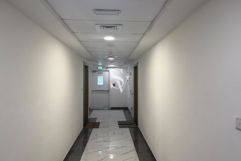 شقة في District 10, دائرة قرية جميرا, دبي 2 غرف نوم, 106 م² رقم 115457 - صورة 6