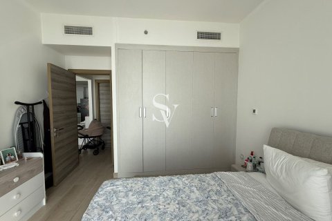 شقة في District 10, دائرة قرية جميرا, دبي 2 غرف نوم, 106 م² رقم 115457 - صورة 4