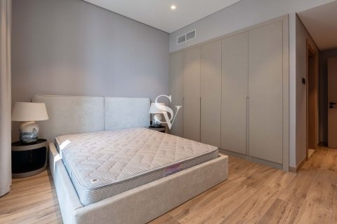 Снять в аренду квартиру в Джумейра Вилладж Серкл, Дубай: 2 спальни, 119м², № 115461 - фото 10