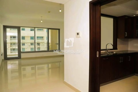 Apartment in 29 Burj Boulevard, Downtown Dubai (Downtown Burj Dubai), Dubai 1 bedroom, 78 sq.m. № 74210 - photo 7
