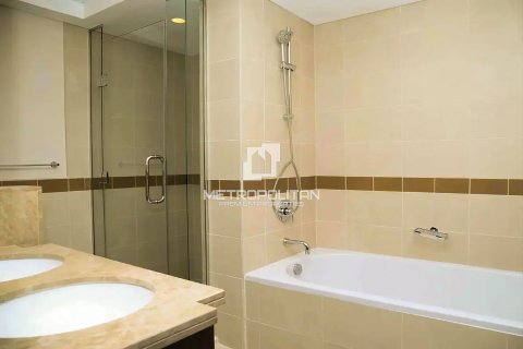 Apartment in 29 Burj Boulevard, Downtown Dubai (Downtown Burj Dubai), Dubai 1 bedroom, 78 sq.m. № 74210 - photo 10
