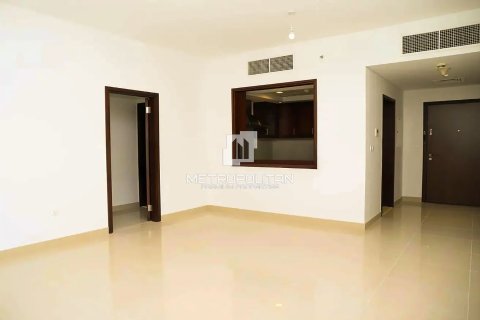 Apartment in 29 Burj Boulevard, Downtown Dubai (Downtown Burj Dubai), Dubai 1 bedroom, 78 sq.m. № 74210 - photo 2