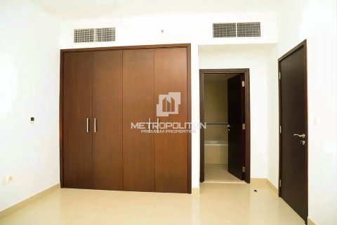 Apartment in 29 Burj Boulevard, Downtown Dubai (Downtown Burj Dubai), Dubai 1 bedroom, 78 sq.m. № 74210 - photo 6