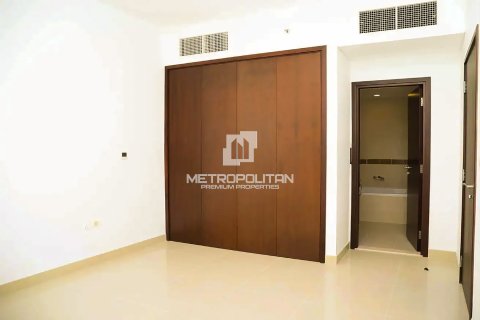 Apartment in 29 Burj Boulevard, Downtown Dubai (Downtown Burj Dubai), Dubai 1 bedroom, 78 sq.m. № 74210 - photo 3