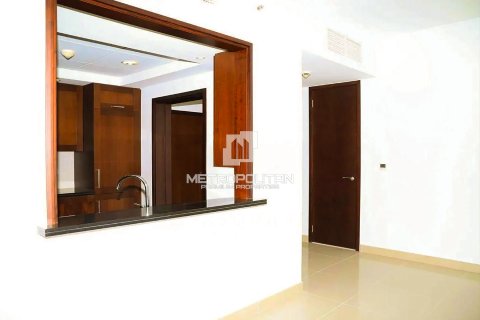 Apartment in 29 Burj Boulevard, Downtown Dubai (Downtown Burj Dubai), Dubai 1 bedroom, 78 sq.m. № 74210 - photo 4