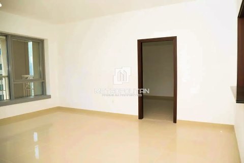 Apartment in 29 Burj Boulevard, Downtown Dubai (Downtown Burj Dubai), Dubai 1 bedroom, 78 sq.m. № 74210 - photo 5