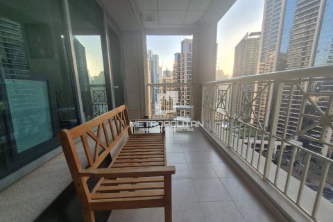 Apartment in 29 Burj Boulevard, Downtown Dubai (Downtown Burj Dubai), Dubai 1 bedroom, 78 sq.m. № 74210 - photo 11