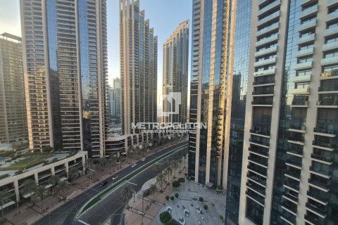 Apartment in 29 Burj Boulevard, Downtown Dubai (Downtown Burj Dubai), Dubai 1 bedroom, 78 sq.m. № 74210 - photo 12
